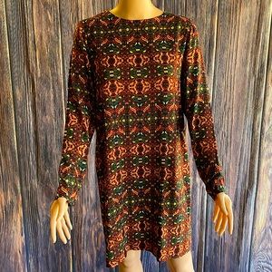 H&M | Dresses | Hm Striped Long Sleeve Dress | Poshmark H&M | Dresses | Hm Striped Long Sleeve Dress | Poshmark
